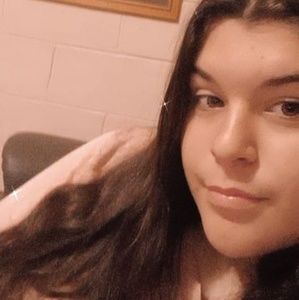 Meet your Posher, Bethany